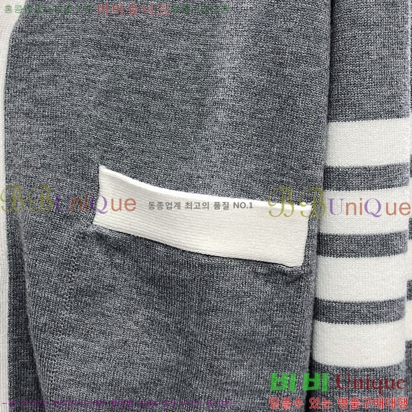   Ʈ  TB9452210
