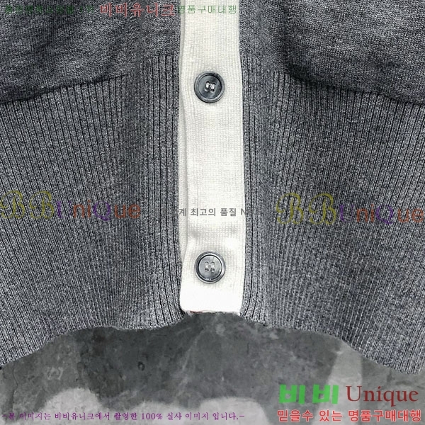   Ʈ  TB9452210