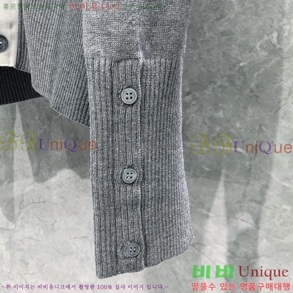   Ʈ  TB9452210