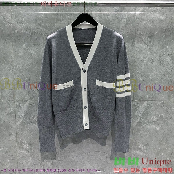   Ʈ  TB9452210