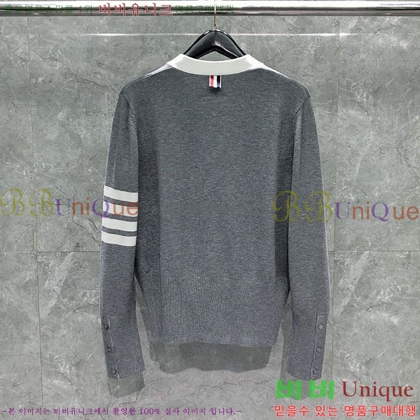   Ʈ  TB9452210
