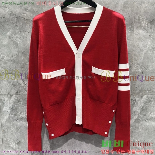  Ʈ  TB9452210-1