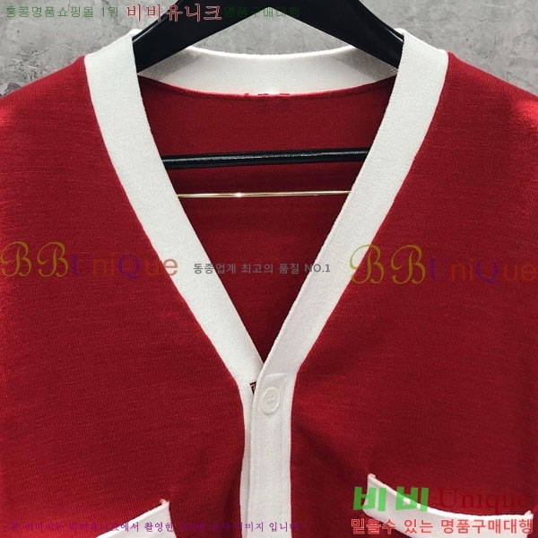  Ʈ  TB9452210-1