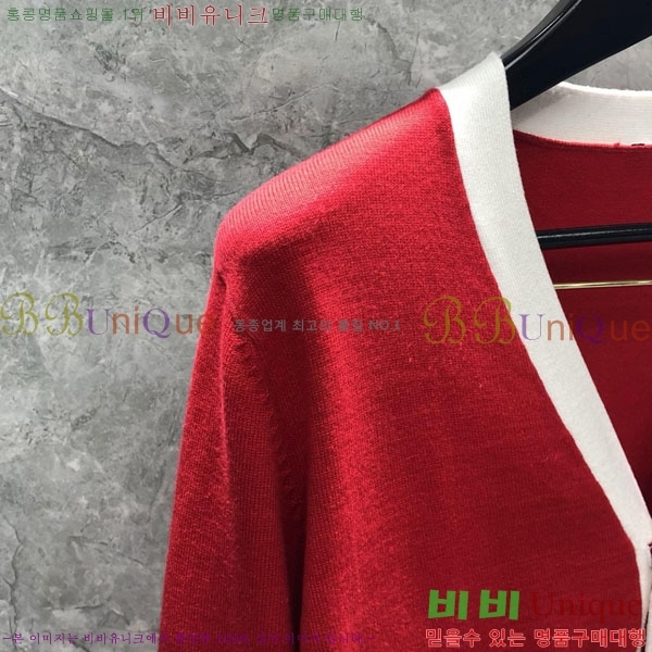  Ʈ  TB9452210-1
