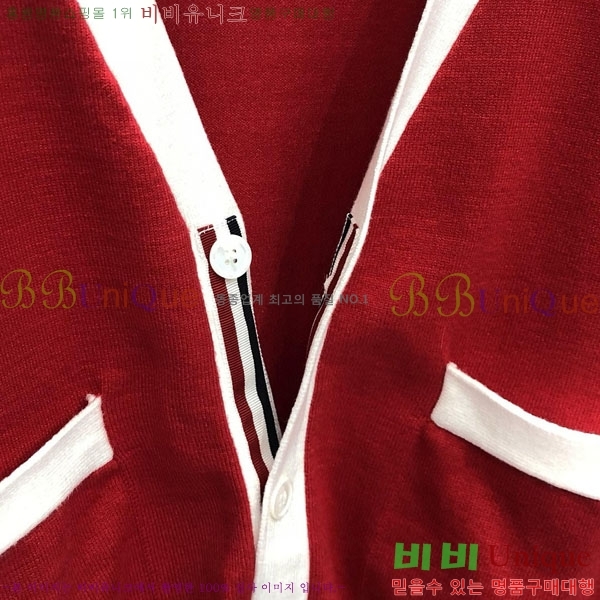  Ʈ  TB9452210-1