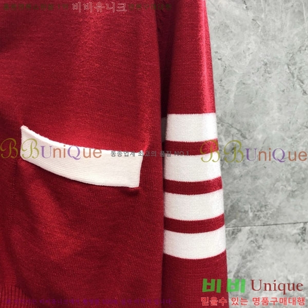  Ʈ  TB9452210-1