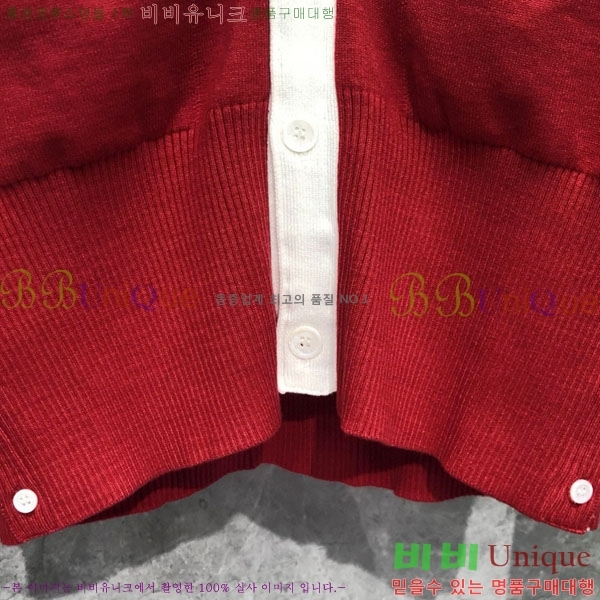  Ʈ  TB9452210-1