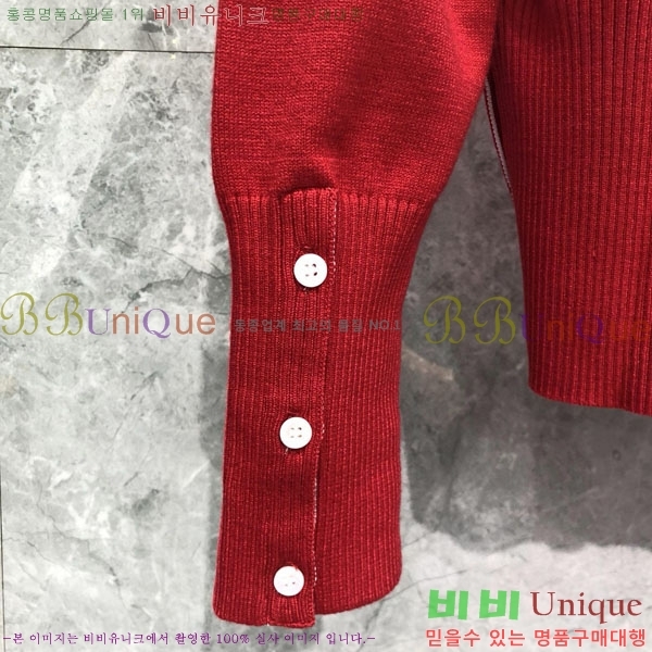  Ʈ  TB9452210-1