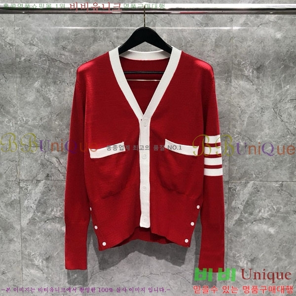  Ʈ  TB9452210-1