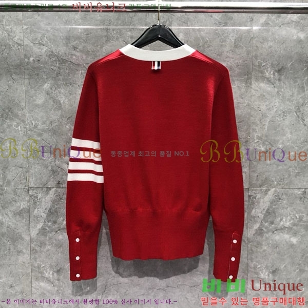  Ʈ  TB9452210-1