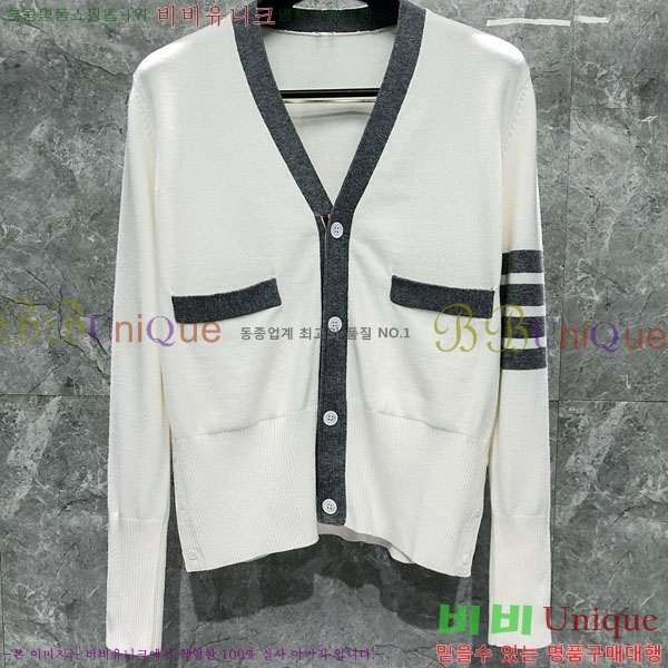  Ʈ  TB9452210-2