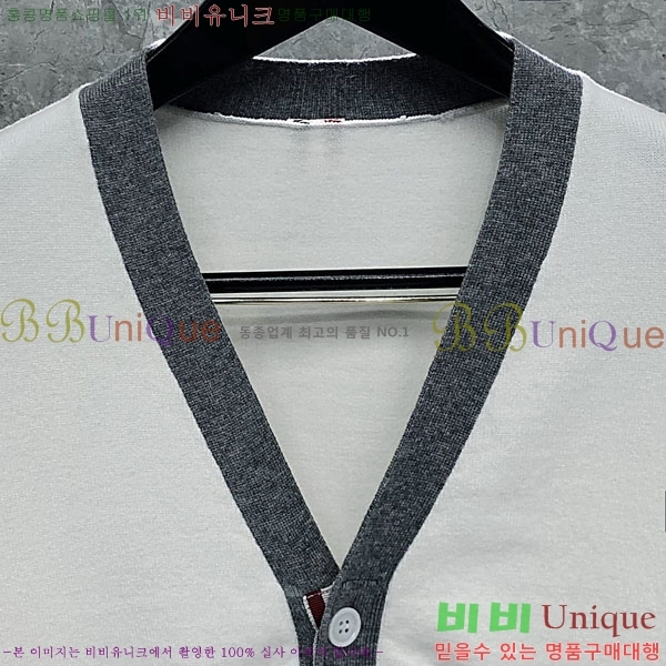  Ʈ  TB9452210-2