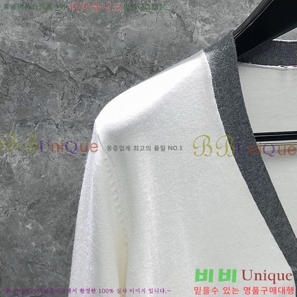  Ʈ  TB9452210-2