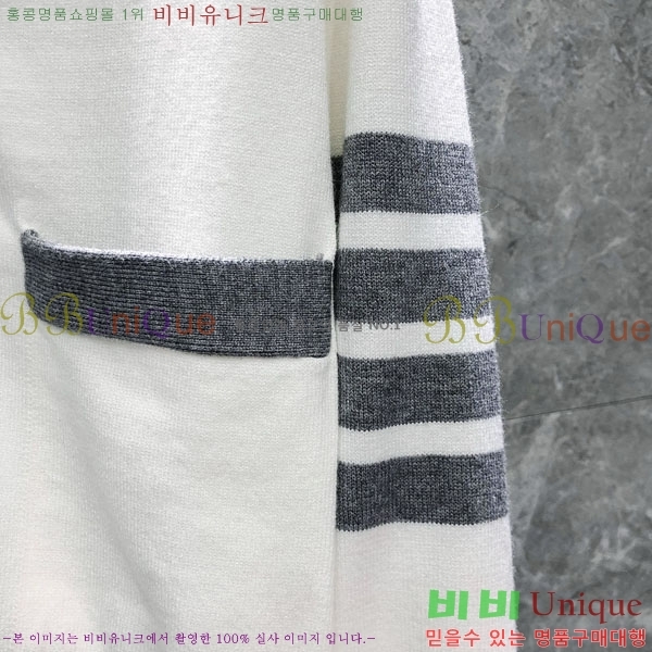  Ʈ  TB9452210-2