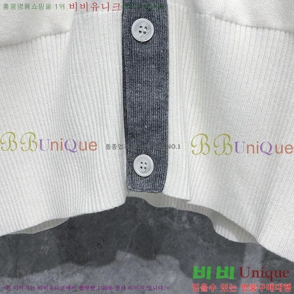  Ʈ  TB9452210-2