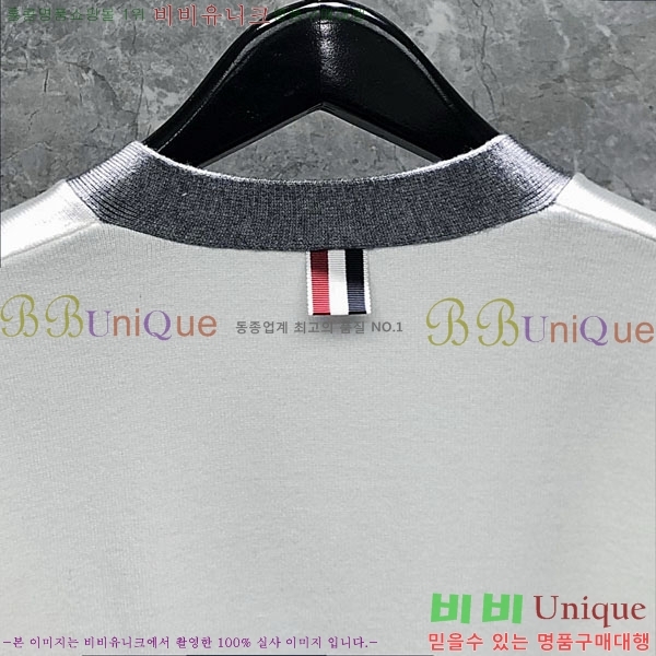  Ʈ  TB9452210-2