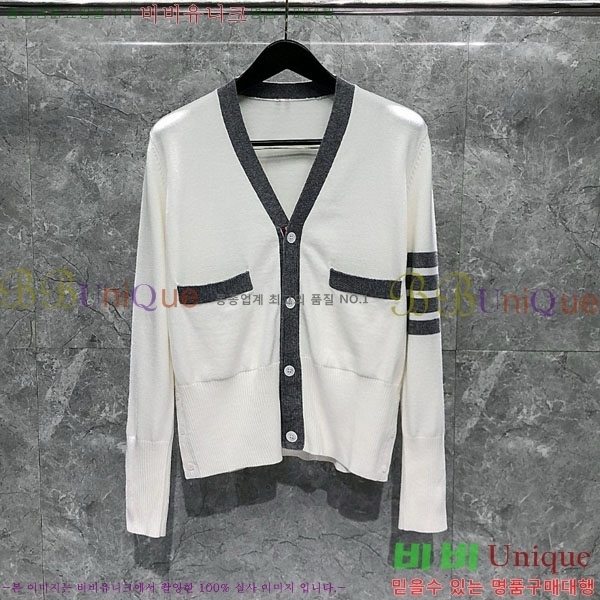  Ʈ  TB9452210-2
