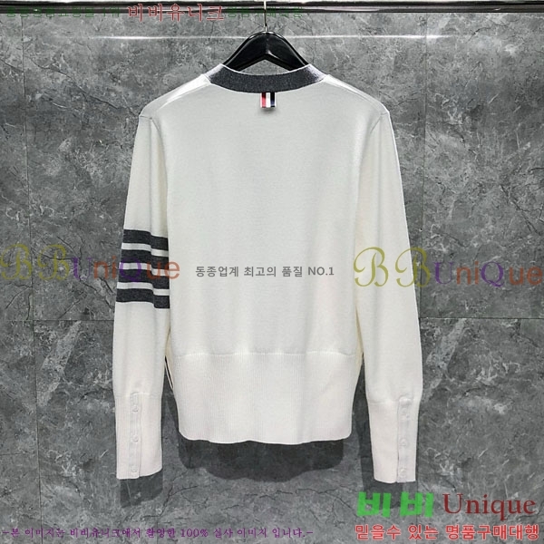  Ʈ  TB9452210-2