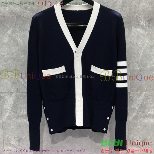  Ʈ  TB9452210-3