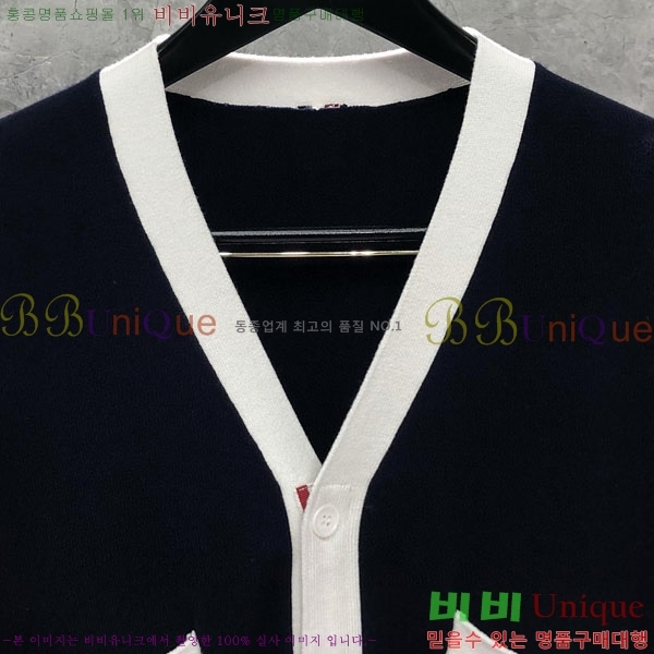  Ʈ  TB9452210-3