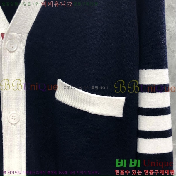 Ʈ  TB9452210-3