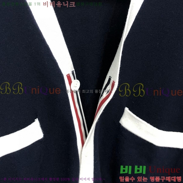  Ʈ  TB9452210-3