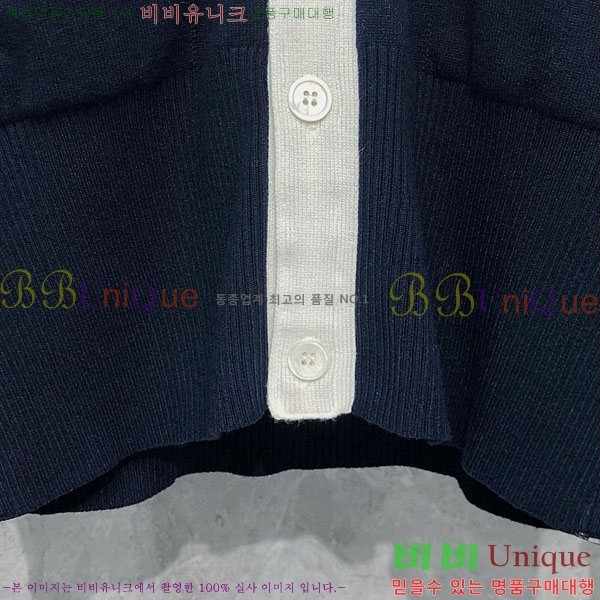  Ʈ  TB9452210-3