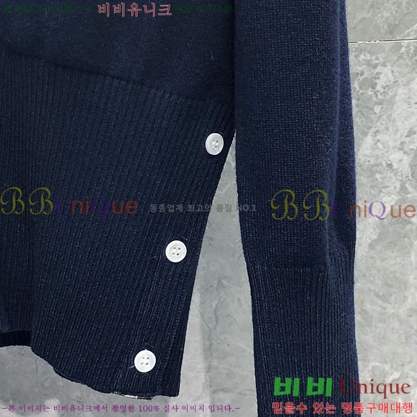  Ʈ  TB9452210-3