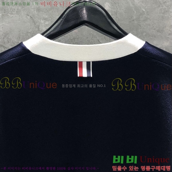  Ʈ  TB9452210-3