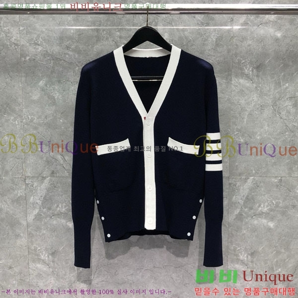  Ʈ  TB9452210-3