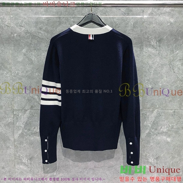  Ʈ  TB9452210-3