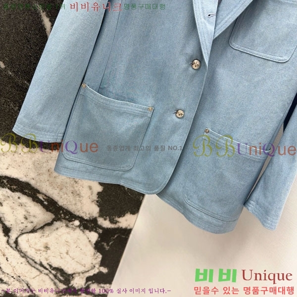 ���� ����� ���� TB6315550-3