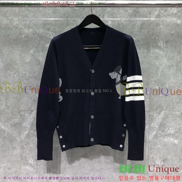  Ʈ  TB9452211