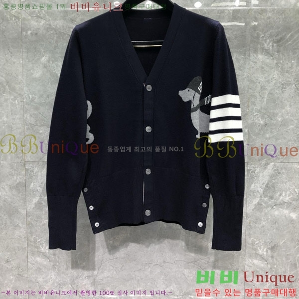  Ʈ  TB9452211
