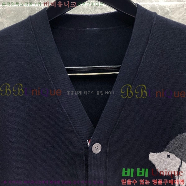  Ʈ  TB9452211