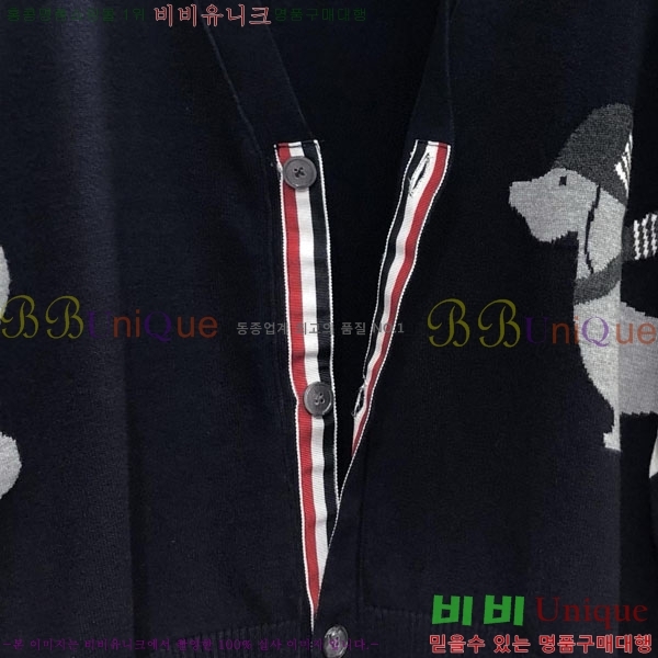  Ʈ  TB9452211