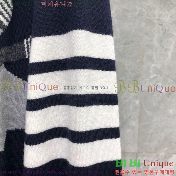  Ʈ  TB9452211
