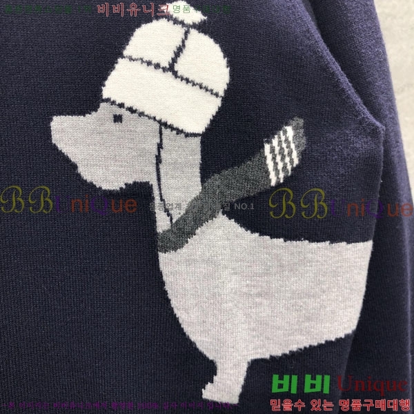  Ʈ  TB9452211