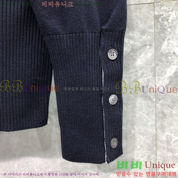  Ʈ  TB9452211