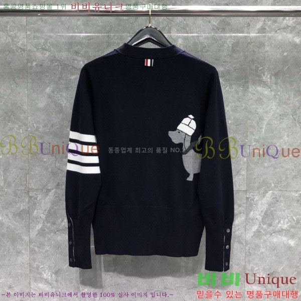  Ʈ  TB9452211