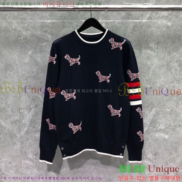  Ʈ  TB953360-1