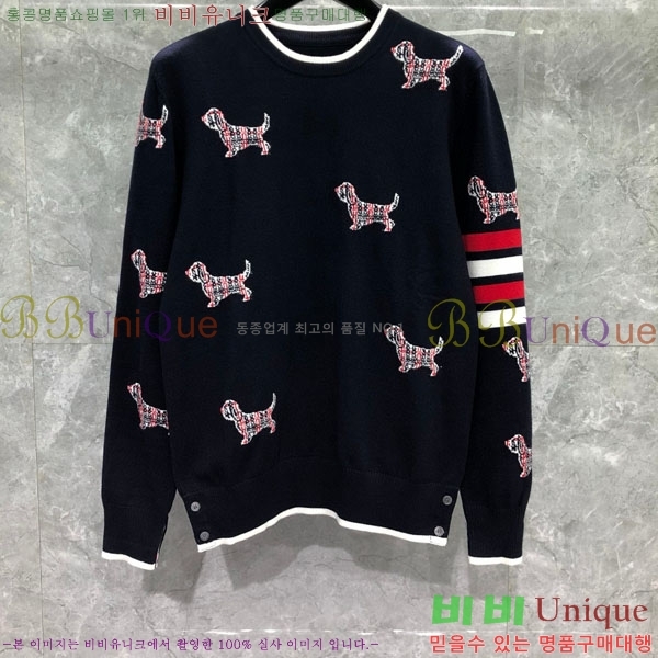  Ʈ  TB953360-1