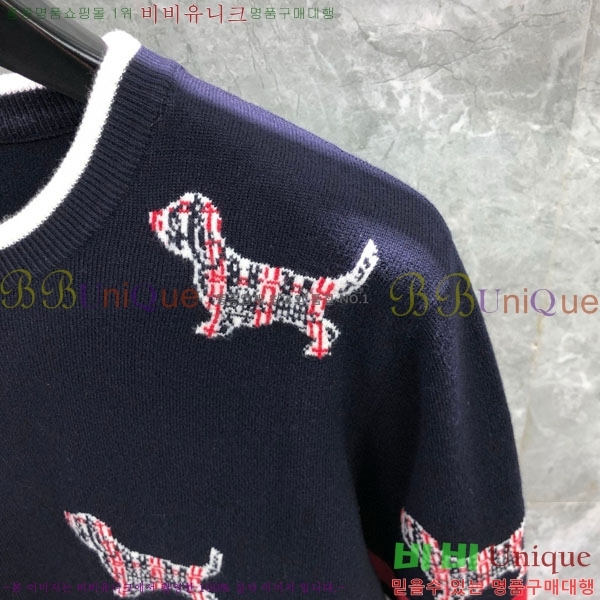  Ʈ  TB953360-1