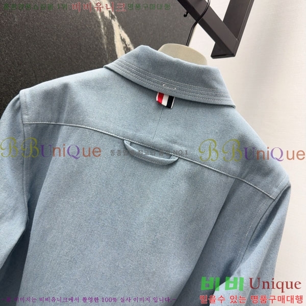 ���� ����� ���� TB6335632-1