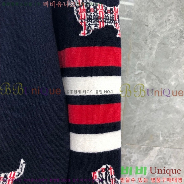  Ʈ  TB953360-1