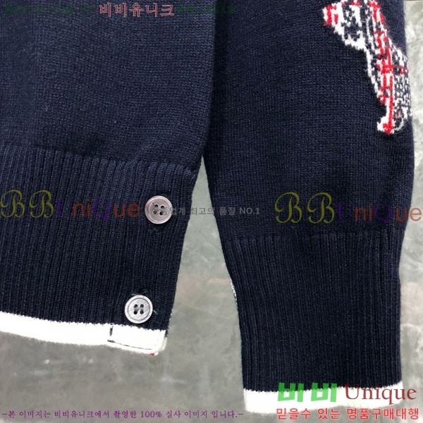  Ʈ  TB953360-1