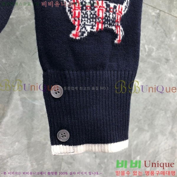  Ʈ  TB953360-1