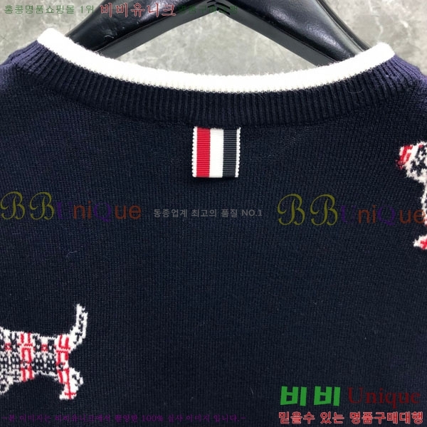  Ʈ  TB953360-1