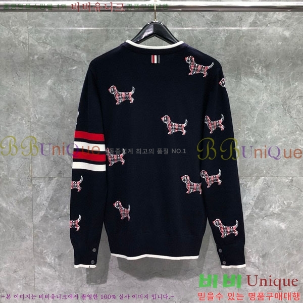  Ʈ  TB953360-1