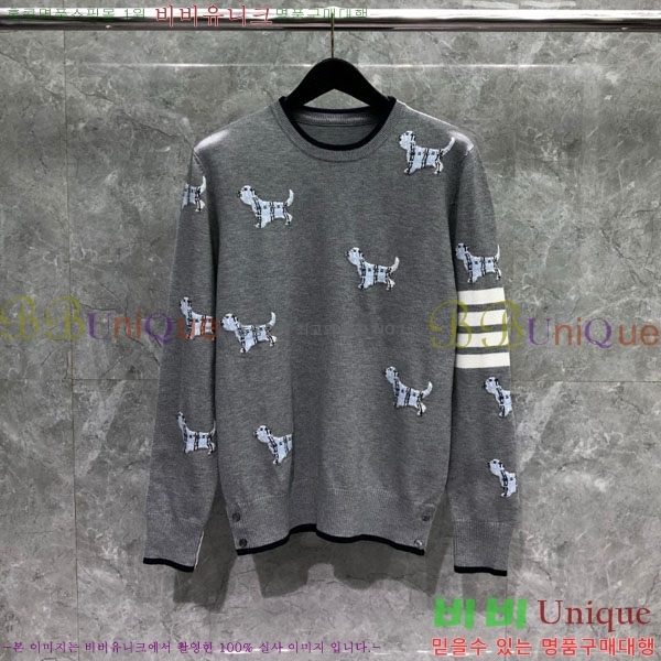  Ʈ  TB953360